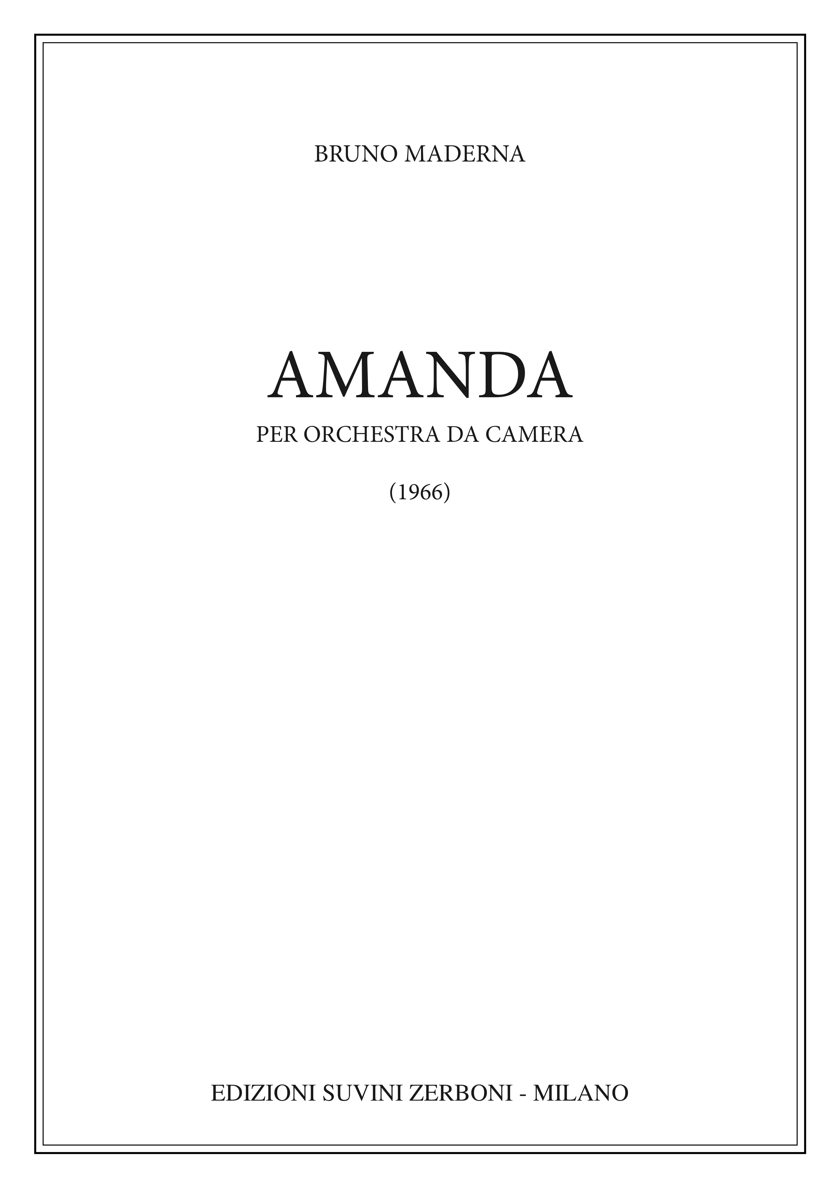Amanda_Maderna 1